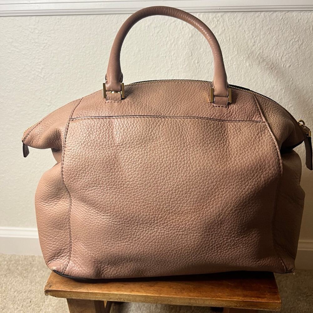 Michael Kors Handbag - Picture 3 of 9
